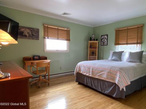 3009 State Route 9l Queensbury NY 12845