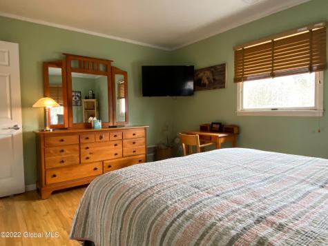 3009 State Route 9l Queensbury NY 12845