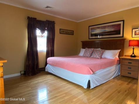3009 State Route 9l Queensbury NY 12845