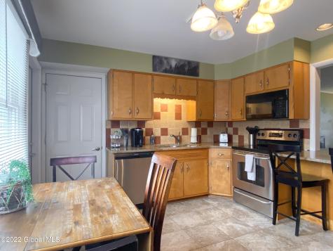 3009 State Route 9l Queensbury NY 12845