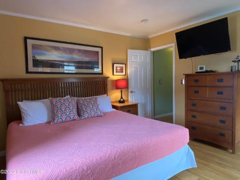 3009 State Route 9l Queensbury NY 12845