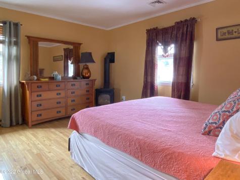 3009 State Route 9l Queensbury NY 12845