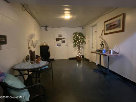3009 State Route 9l Queensbury NY 12845