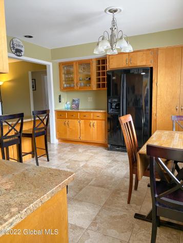 3009 State Route 9l Queensbury NY 12845