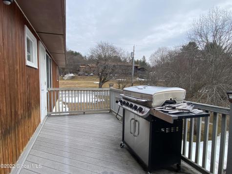3009 State Route 9l Queensbury NY 12845