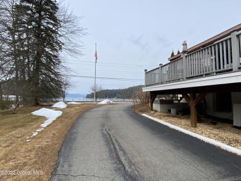 3009 State Route 9l Queensbury NY 12845