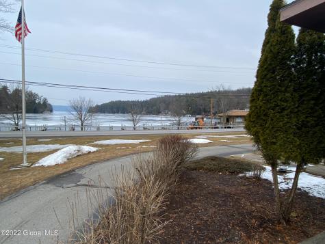 3009 State Route 9l Queensbury NY 12845