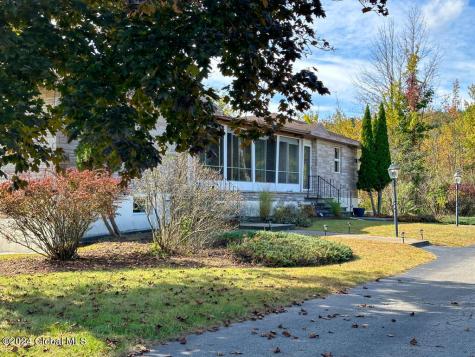 3009 State Route 9l Queensbury NY 12845