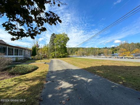 3009 State Route 9l Queensbury NY 12845