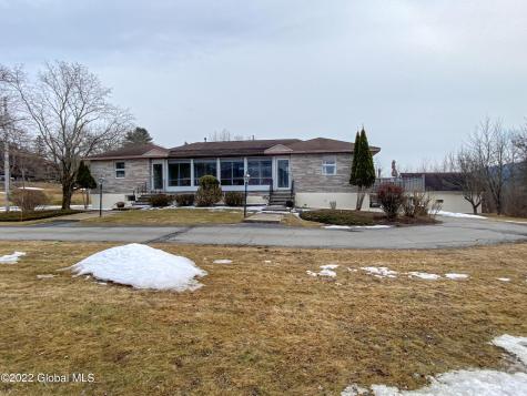 3009 State Route 9l Queensbury NY 12845
