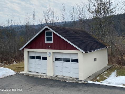 3009 State Route 9l Queensbury NY 12845