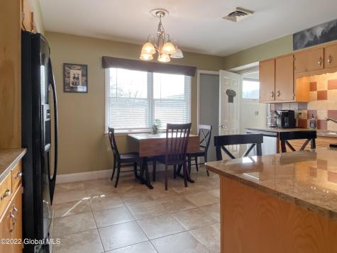 3009 State Route 9l Queensbury NY 12845