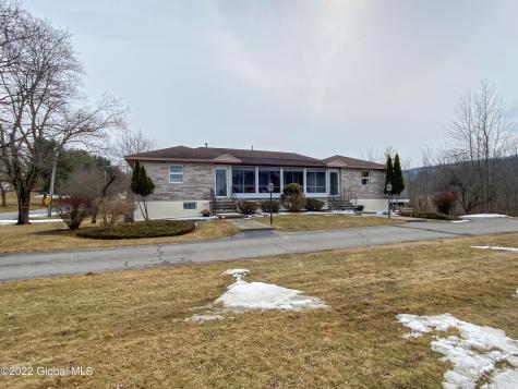 3009 State Route 9l Queensbury NY 12845