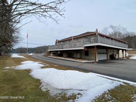 3009 State Route 9l Queensbury NY 12845