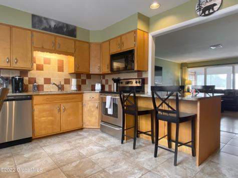3009 State Route 9l Queensbury NY 12845