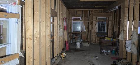 265 Elk Street Albany NY 12206