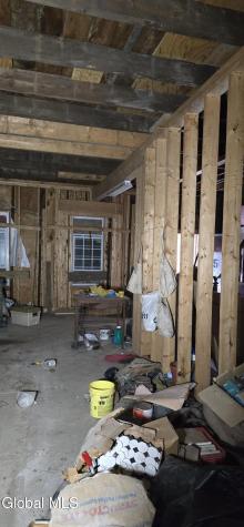 265 Elk Street Albany NY 12206