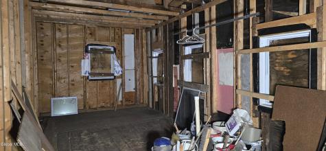 265 Elk Street Albany NY 12206