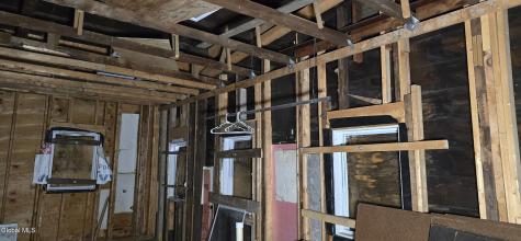 265 Elk Street Albany NY 12206