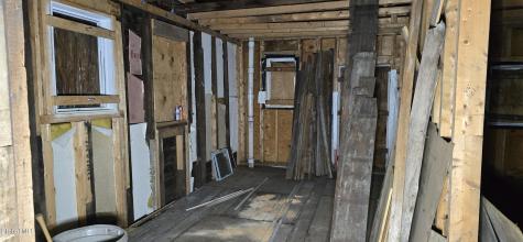 265 Elk Street Albany NY 12206
