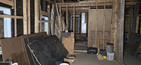 265 Elk Street Albany NY 12206