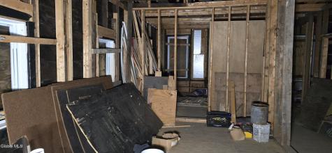 265 Elk Street Albany NY 12206