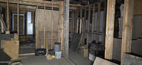 265 Elk Street Albany NY 12206