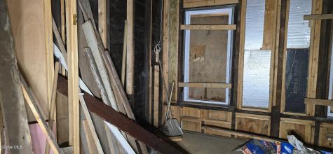 265 Elk Street Albany NY 12206