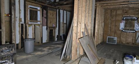 265 Elk Street Albany NY 12206