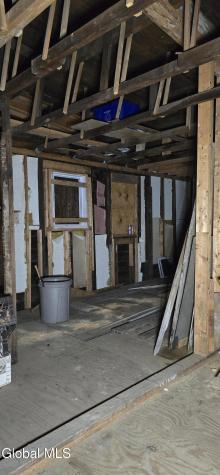 265 Elk Street Albany NY 12206