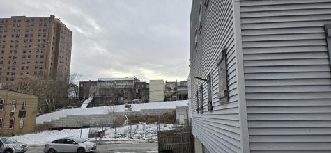 265 Elk Street Albany NY 12206