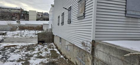 265 Elk Street Albany NY 12206