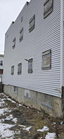 265 Elk Street Albany NY 12206