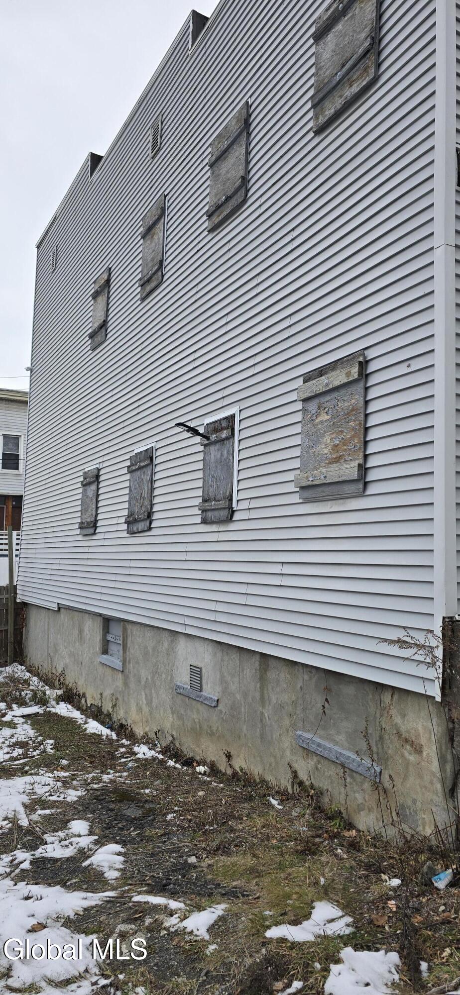 265 Elk Street Albany NY 12206