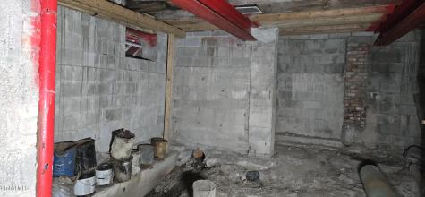 265 Elk Street Albany NY 12206