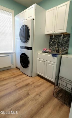 311 25th Street Watervliet NY 12189