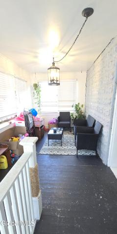 311 25th Street Watervliet NY 12189