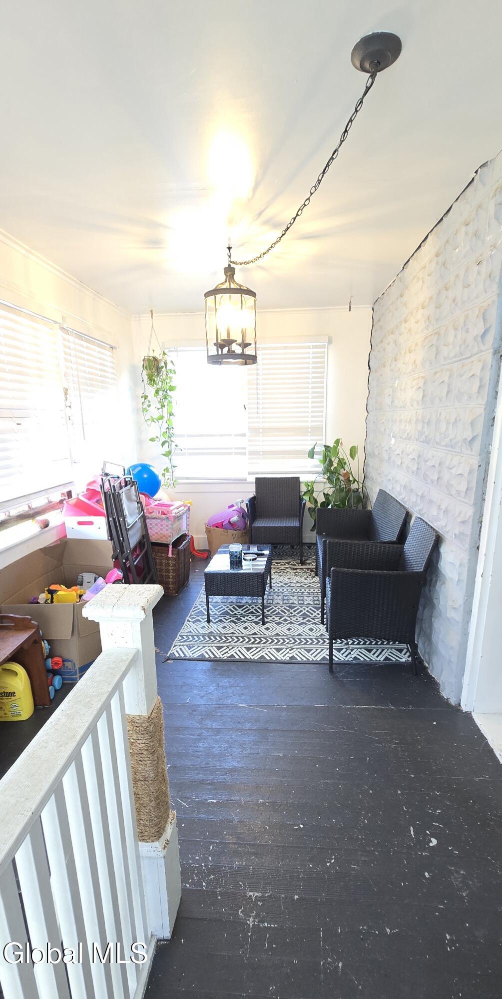 311 25th Street Watervliet NY 12189