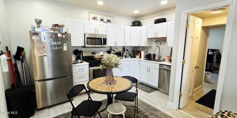 311 25th Street Watervliet NY 12189