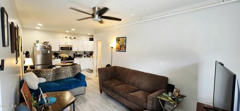 311 25th Street Watervliet NY 12189