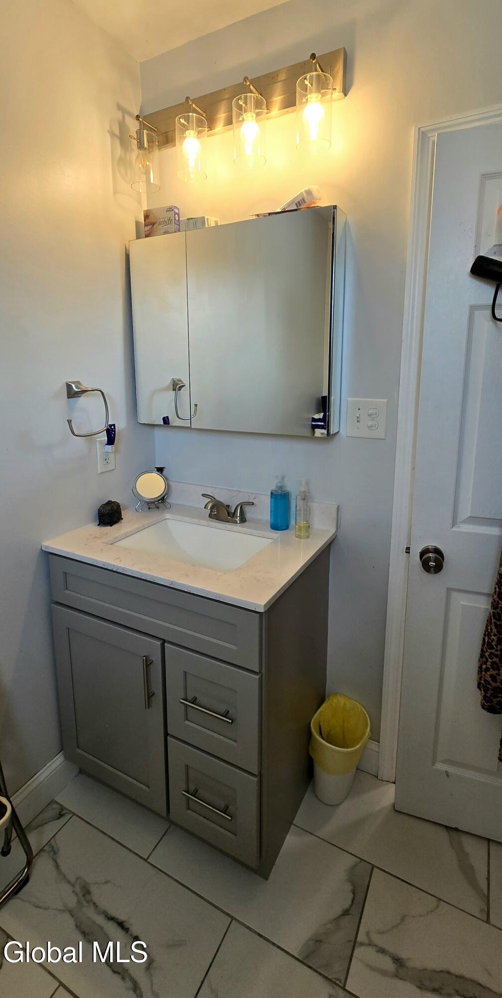 311 25th Street Watervliet NY 12189