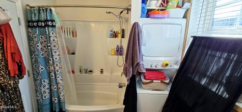 311 25th Street Watervliet NY 12189