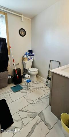 311 25th Street Watervliet NY 12189