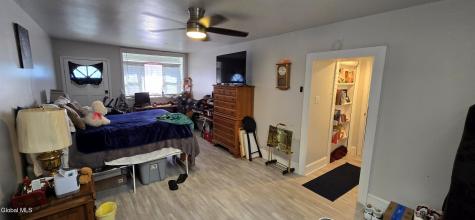 311 25th Street Watervliet NY 12189