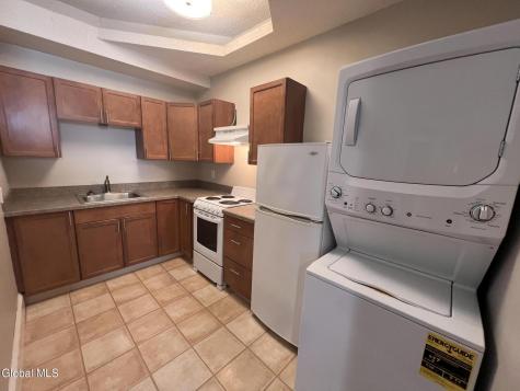 311 25th Street Watervliet NY 12189