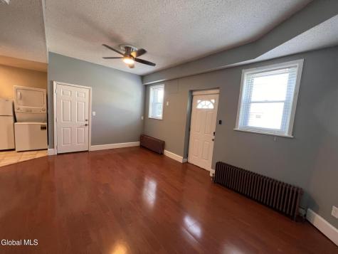 311 25th Street Watervliet NY 12189