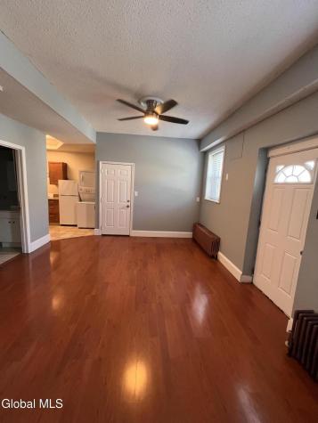 311 25th Street Watervliet NY 12189