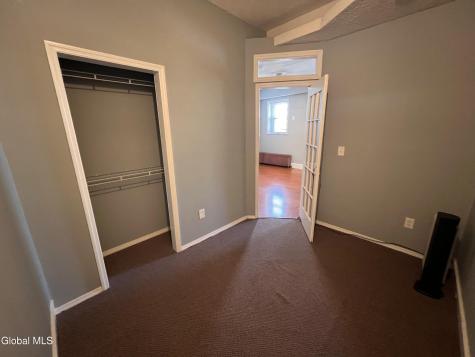 311 25th Street Watervliet NY 12189