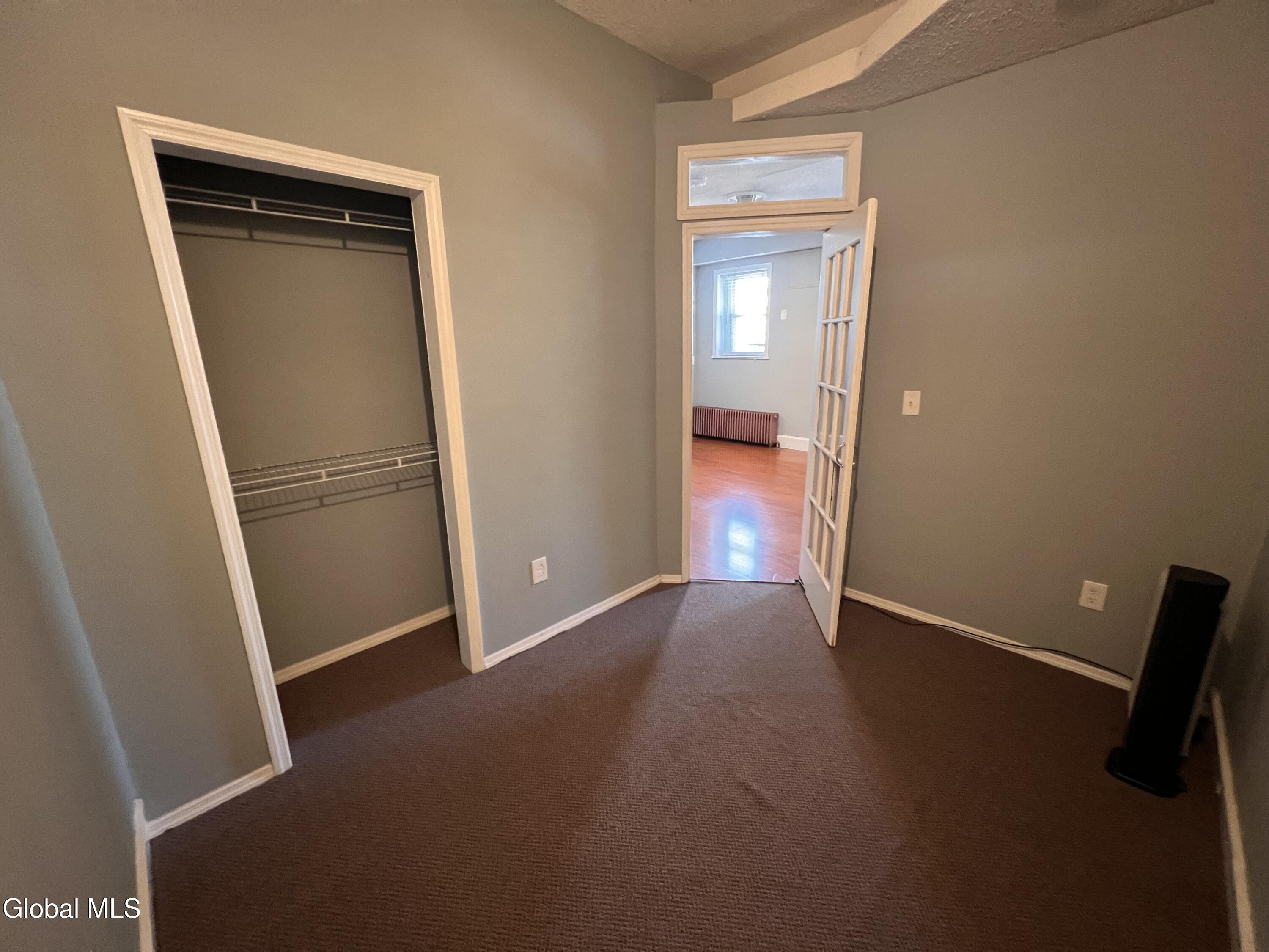 311 25th Street Watervliet NY 12189