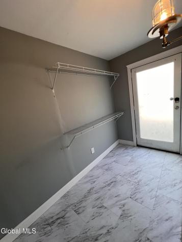 311 25th Street Watervliet NY 12189